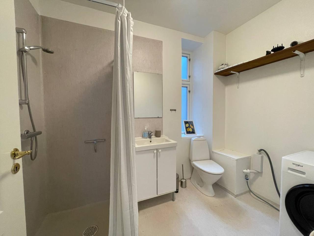 Apartament Casa Royale Horsens Zewnętrze zdjęcie