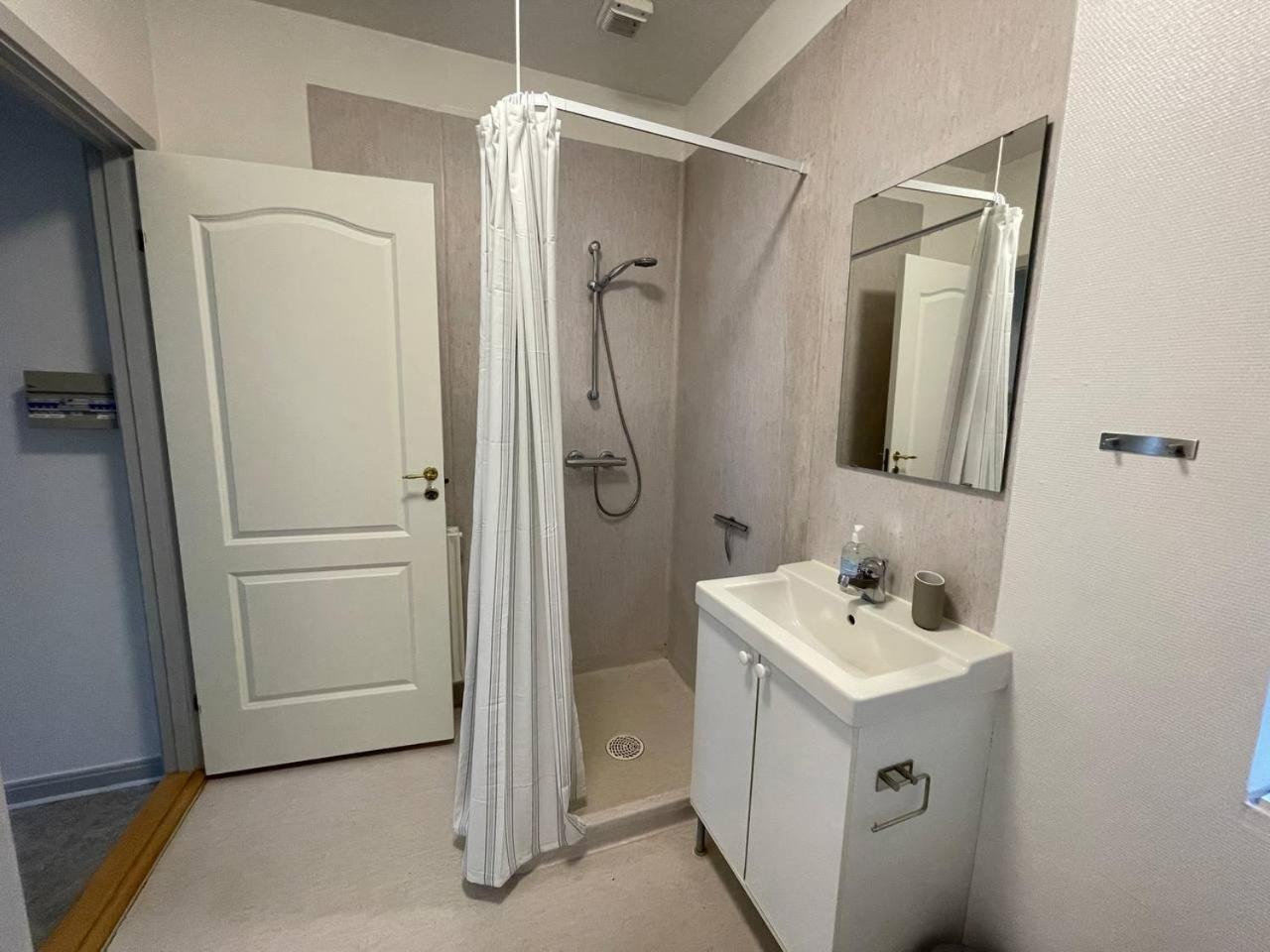 Apartament Casa Royale Horsens Zewnętrze zdjęcie